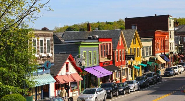 Camden-Maine-View-on-Town-Shoppes-L-730x400