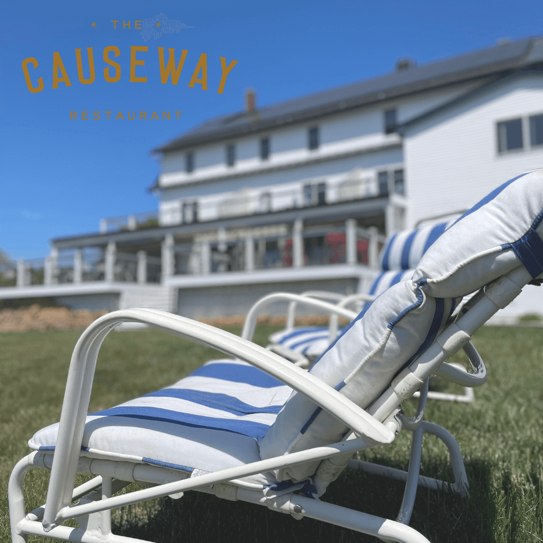 CausewayLogoLawnChairCOMPRESSED-1