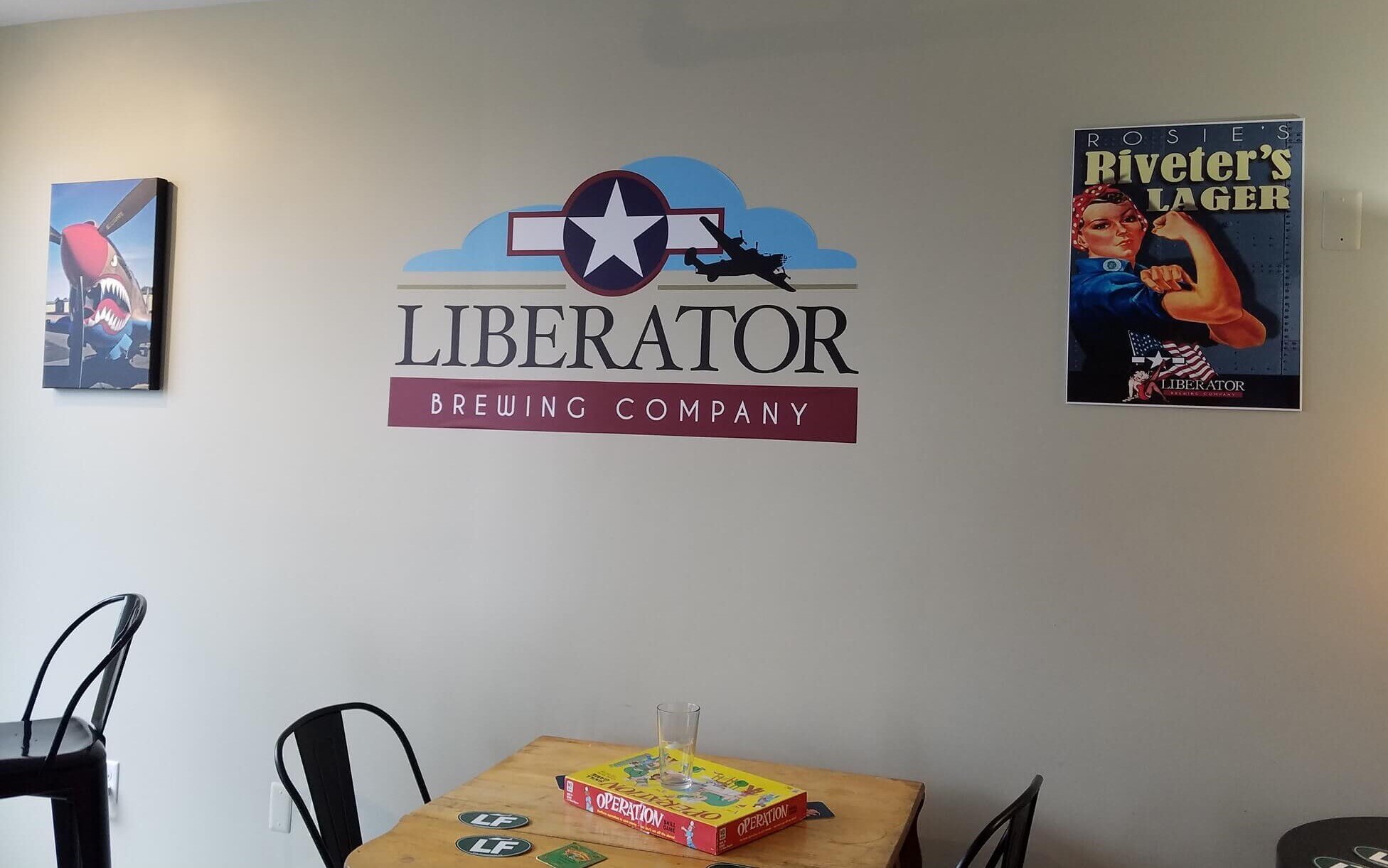 Liberator2