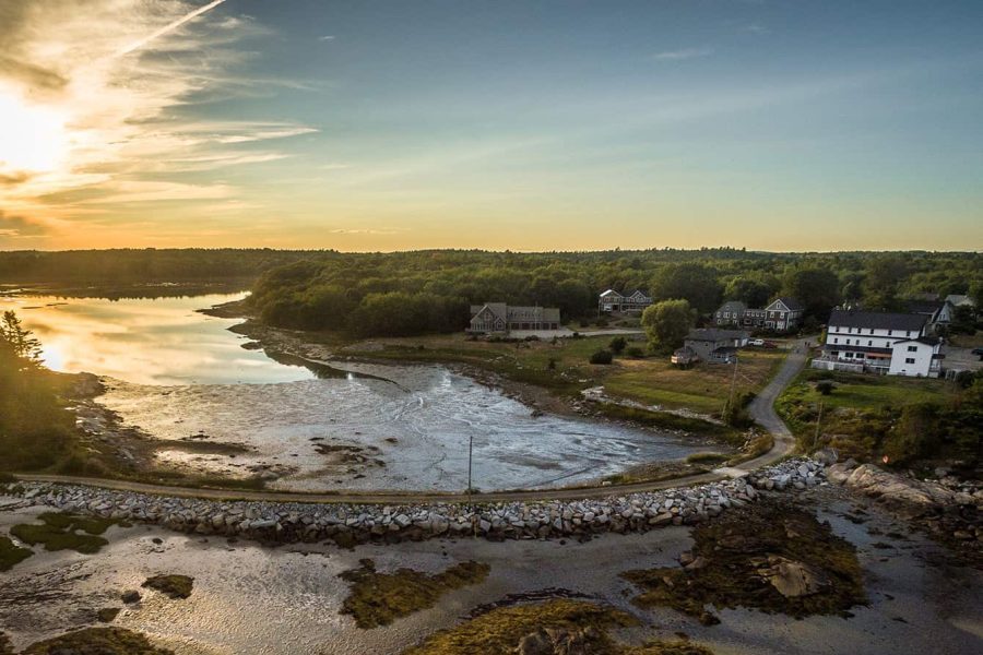 sunset-over-the-causeway