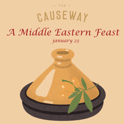 Middle EastCOMRPESSED