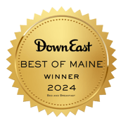 best-of-maine-2024