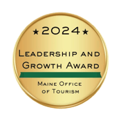 leadership-and-growth-award-2024