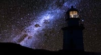 star-lighthouse-night-slide