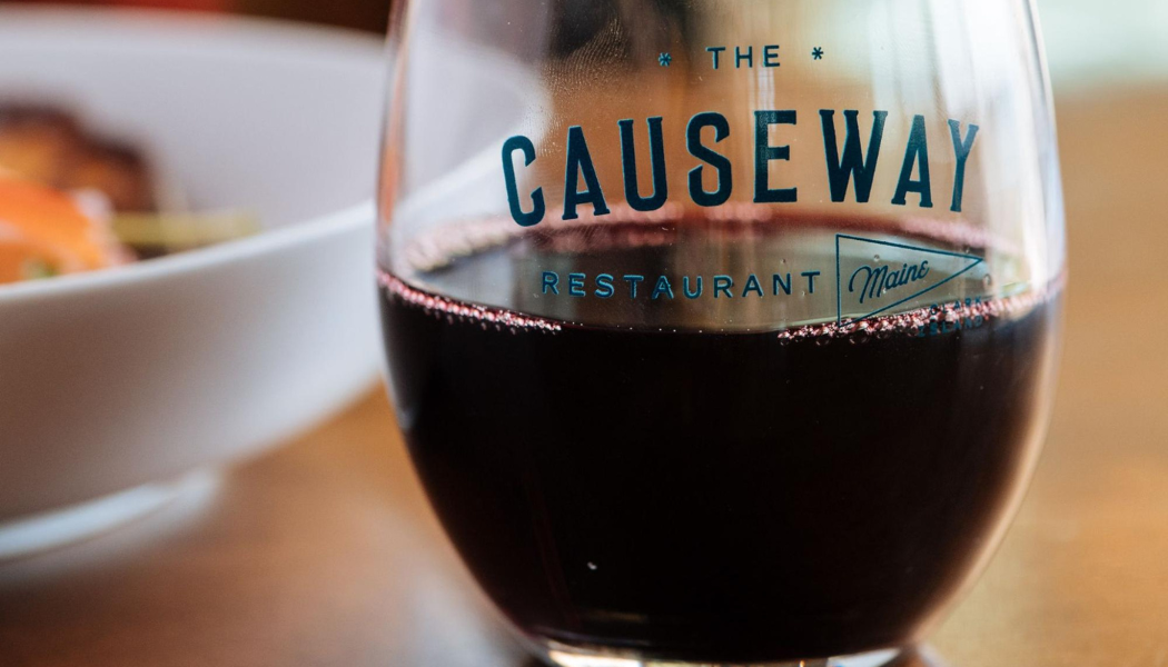Don’t Miss These 2024 Spirit, Beer, and Wine Tasting Dinners Near ME